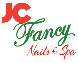 JC Fancy Nails & Spa